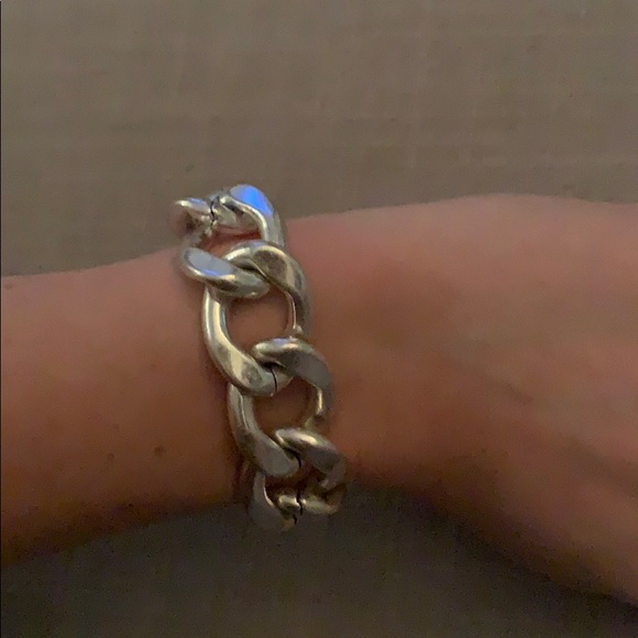 Never worn Jenny bird - Picture 4 of 5